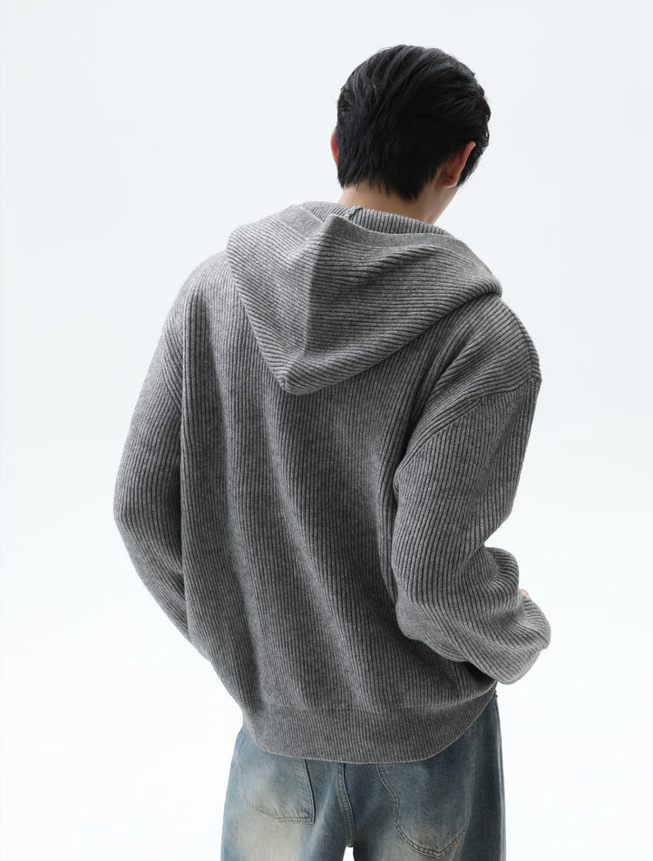 O1CN01FrmyCg1MgYwKxx8Tc