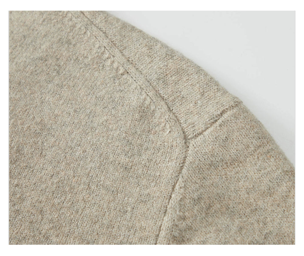 O1CN01FrtASe1fm2NPqaTqo