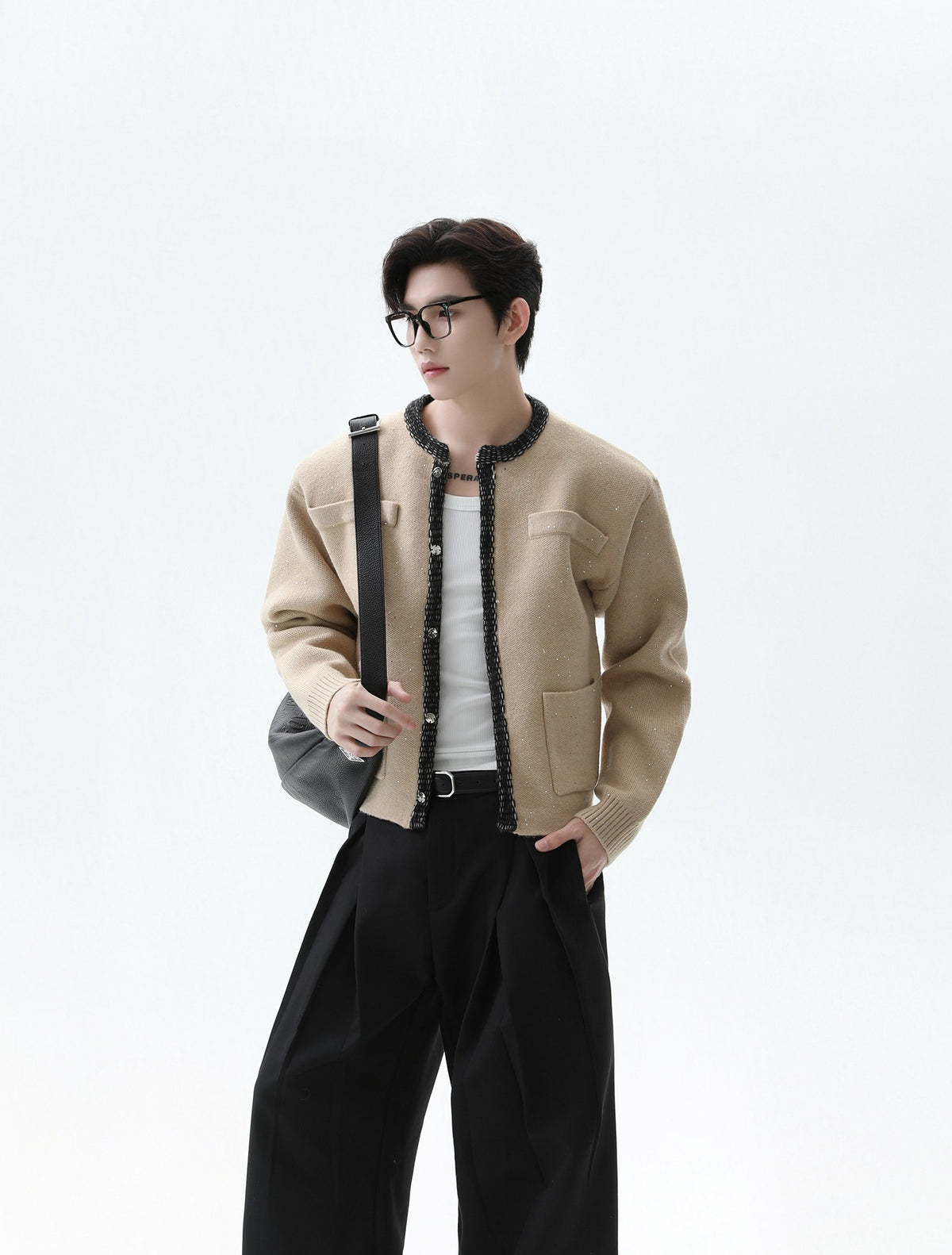 O1CN01Fru88C1MgYvksE8EO