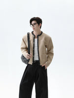 O1CN01Fru88C1MgYvksE8EO