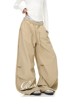 O1CN01Fs1nWU2BzNcv0SKdK