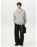 O1CN01Fs41dT1Dkq5QKUSV5