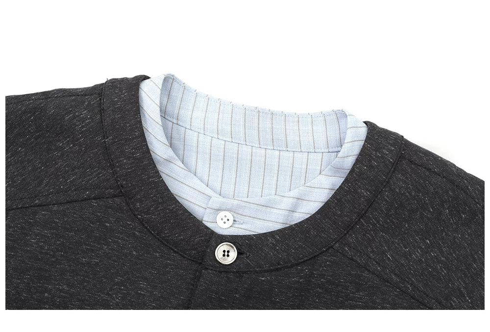 O1CN01Fs96ug1IkRrhCUlkQ