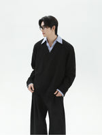 O1CN01FsHq1S1MgYxADHdKZ