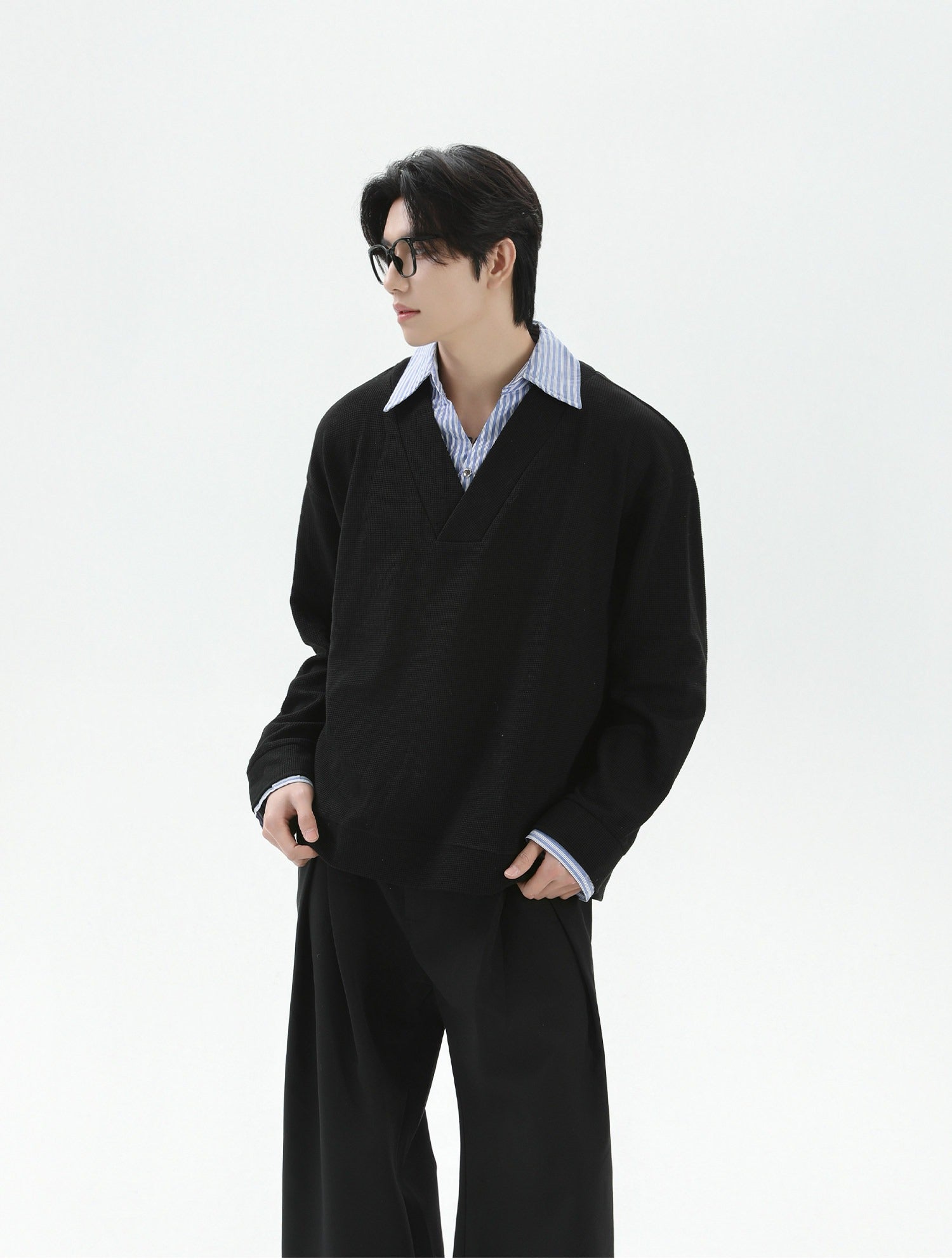 O1CN01FsHq1S1MgYxADHdKZ