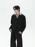 O1CN01FsHq1S1MgYxADHdKZ