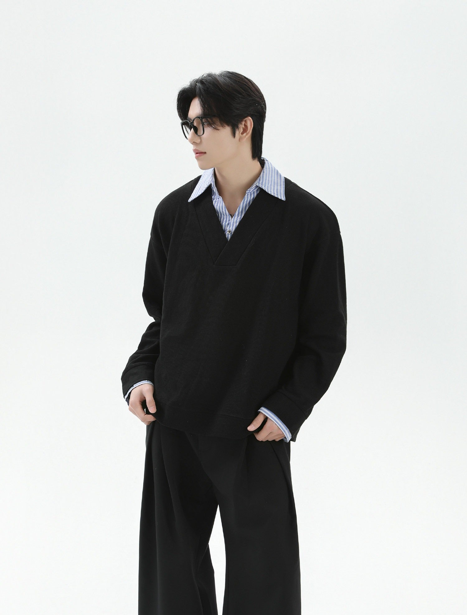 O1CN01FsHq1S1MgYxADHdKZ