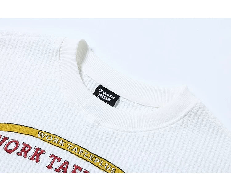 O1CN01FsLAzm1Dkq71Suuoe