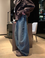 O1CN01FsWUXG2Fe5fz4yF0h