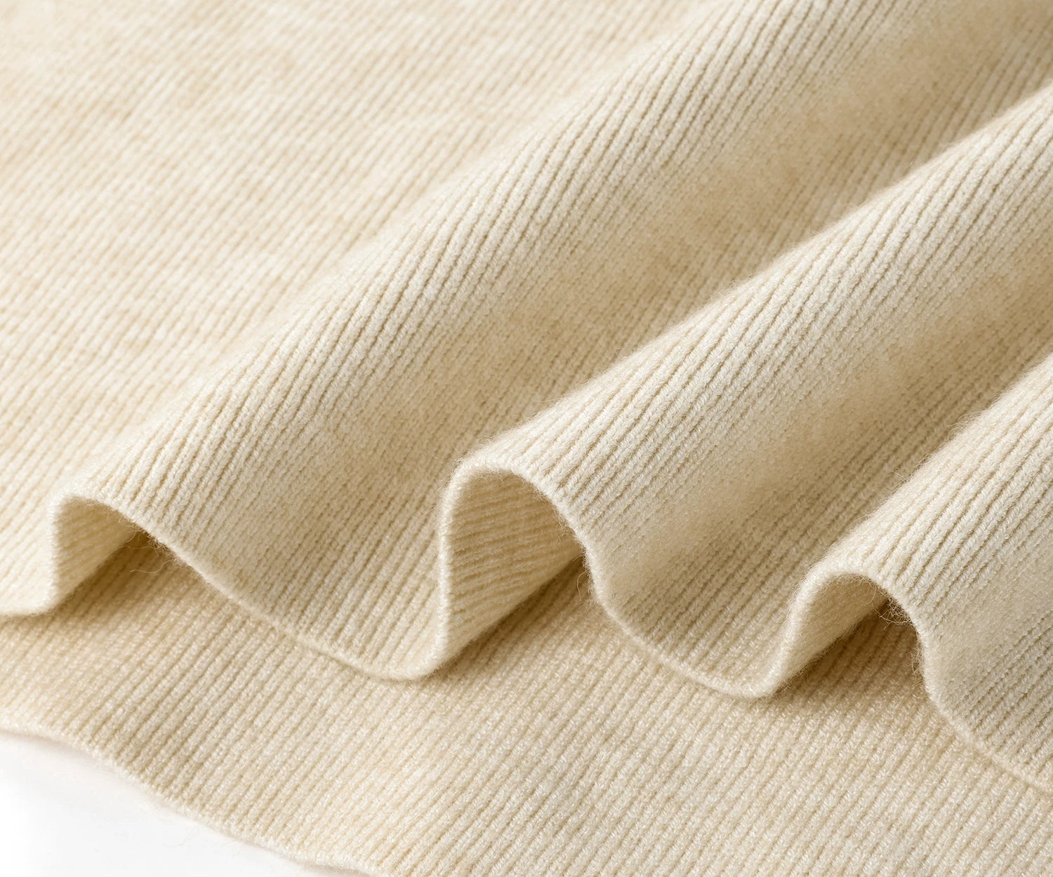 O1CN01FscNSQ1Vu9F6JBMrS