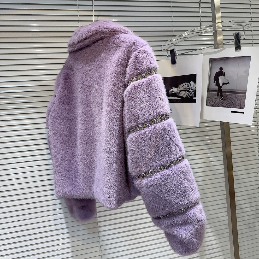 O1CN01Fshlxu1bksuXAf0S2