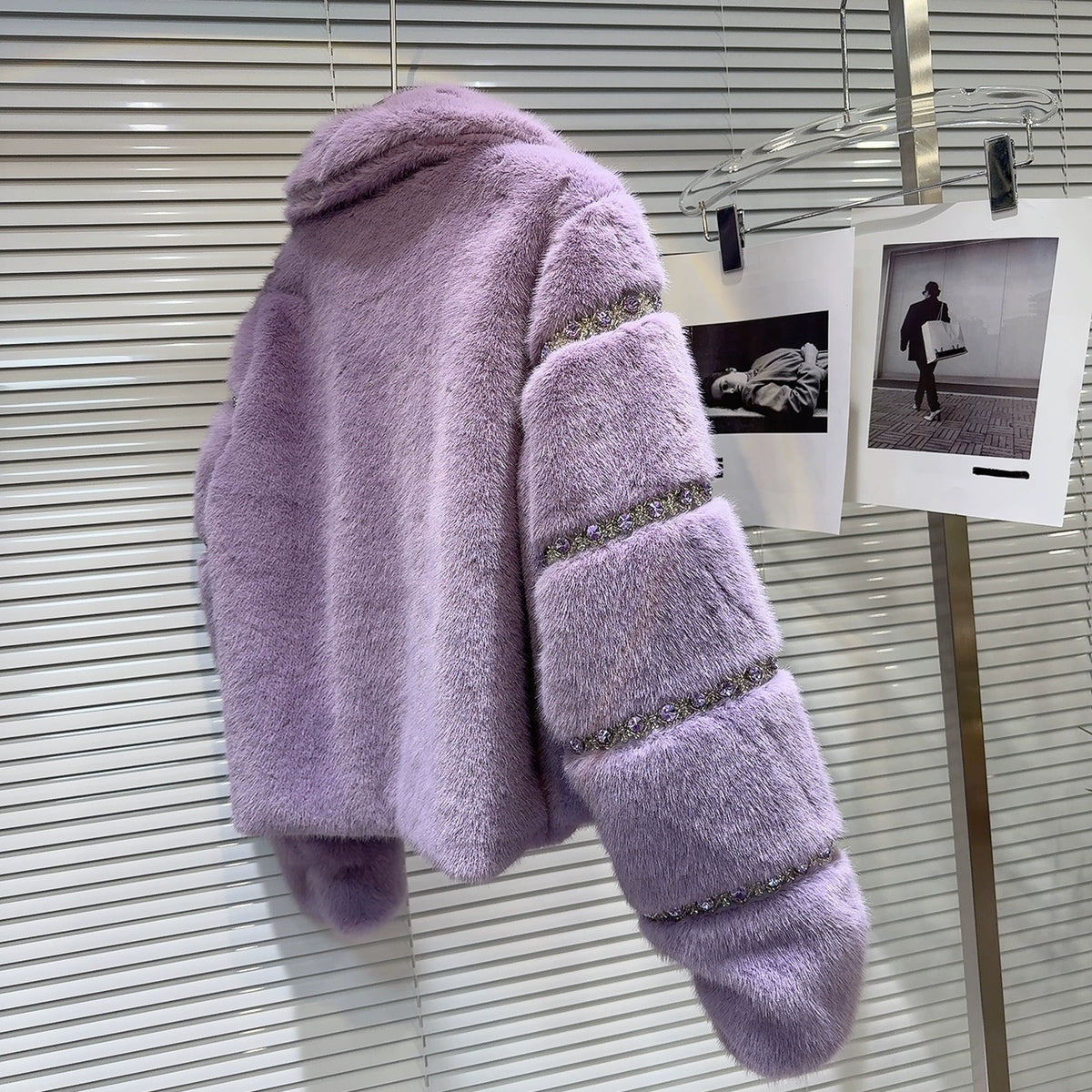 O1CN01Fshlxu1bksuXAf0S2