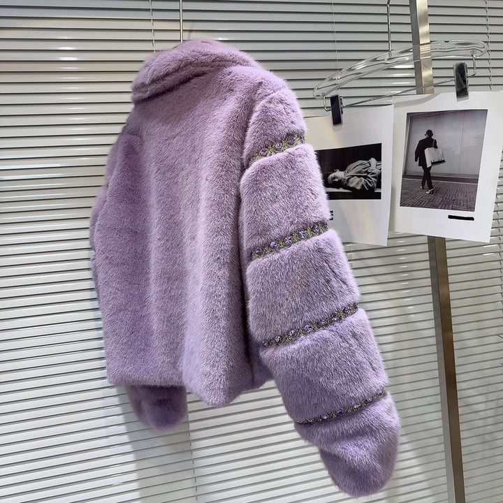 O1CN01Fshlxu1bksuXAf0S2