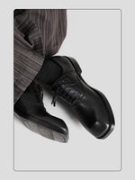 O1CN01FskFV724v4bP2ghQk