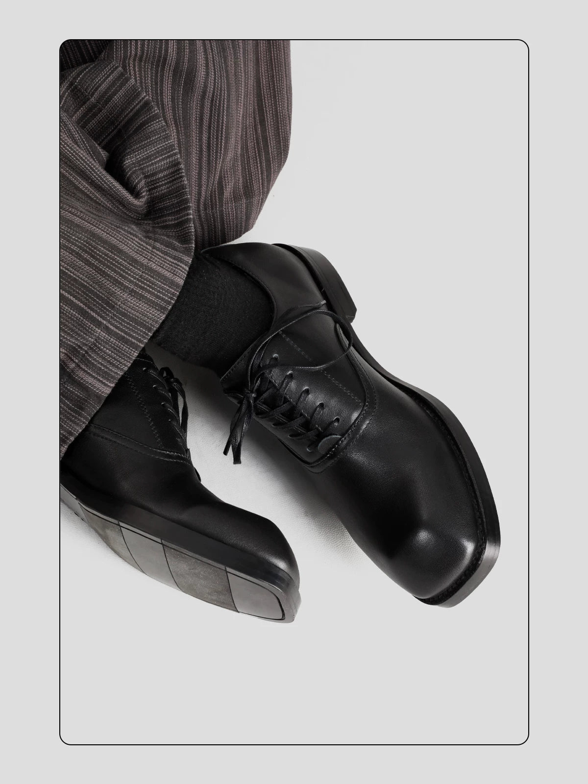 O1CN01FskFV724v4bP2ghQk