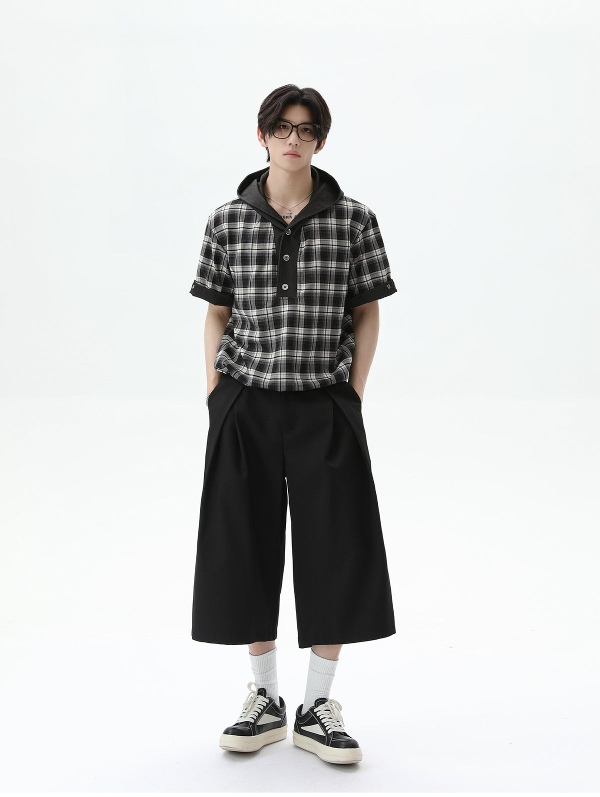 O1CN01FskUjf1MgYtoYyN8L