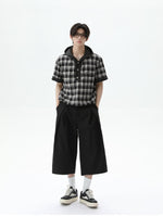 O1CN01FskUjf1MgYtoYyN8L