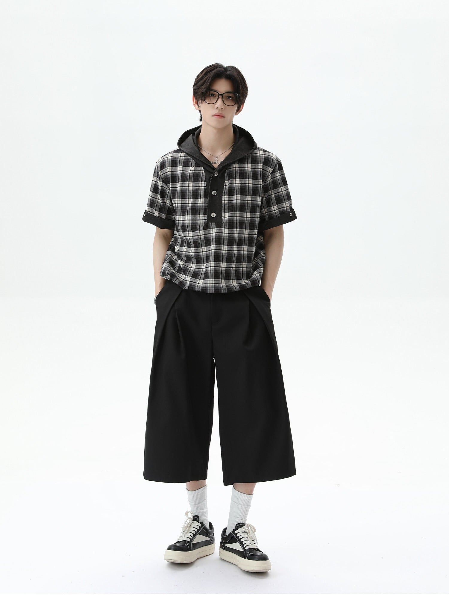 O1CN01FskUjf1MgYtoYyN8L