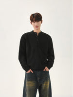 O1CN01Fsuv7D2Fe5ayeM71X