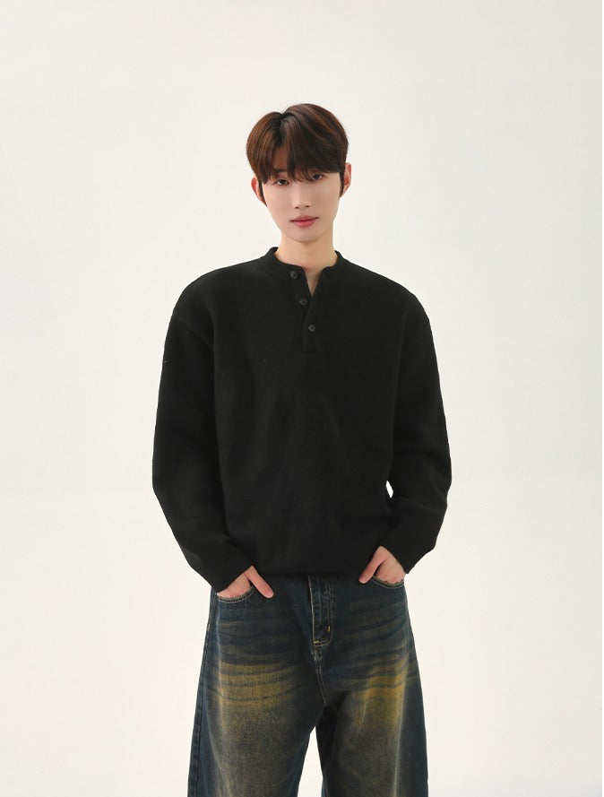 O1CN01Fsuv7D2Fe5ayeM71X