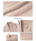 O1CN01Ft3hwg1FAJkrYjjQe~crop,0,0,750,1500~