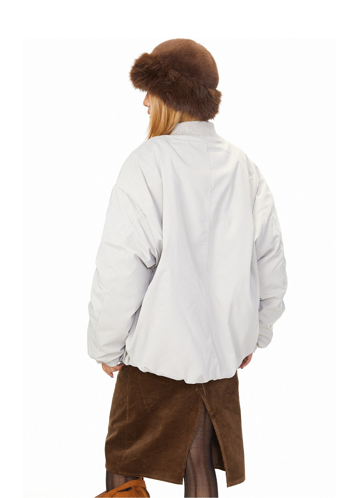 O1CN01FtHko91xG7rSHsXrZ