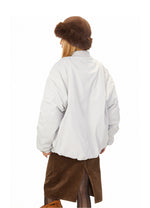 O1CN01FtHko91xG7rSHsXrZ