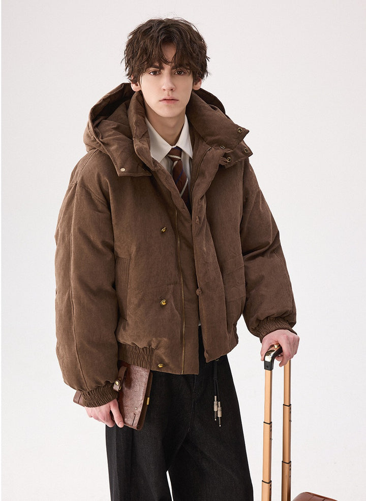 O1CN01FtJU4i1IkRq9sjFNd