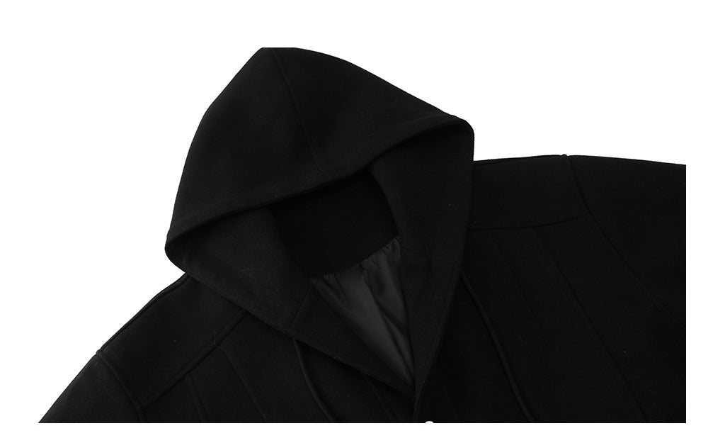 O1CN01FtQq7c1I9LkDs2Jyr