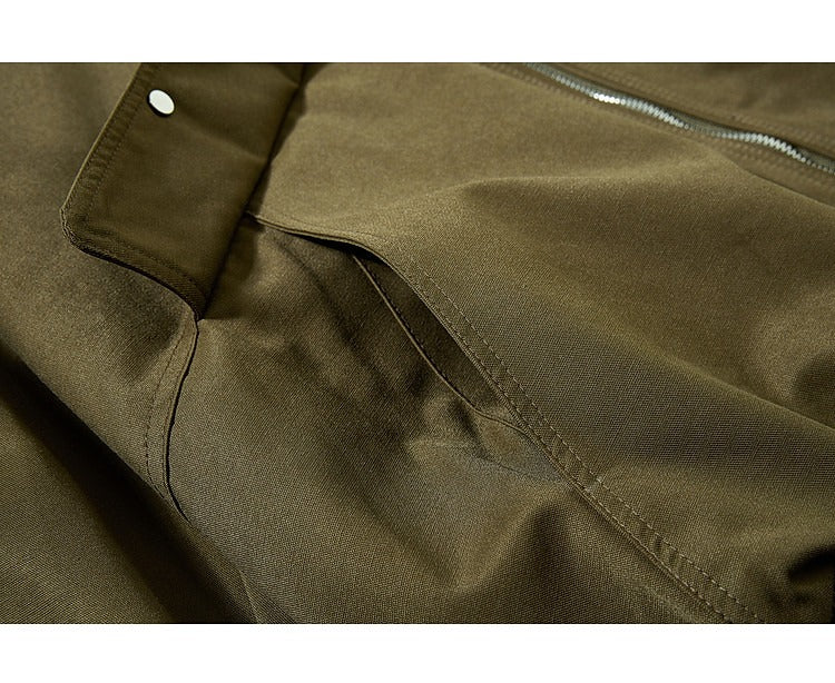 O1CN01FtQqrz1Dkq6ryFWcg