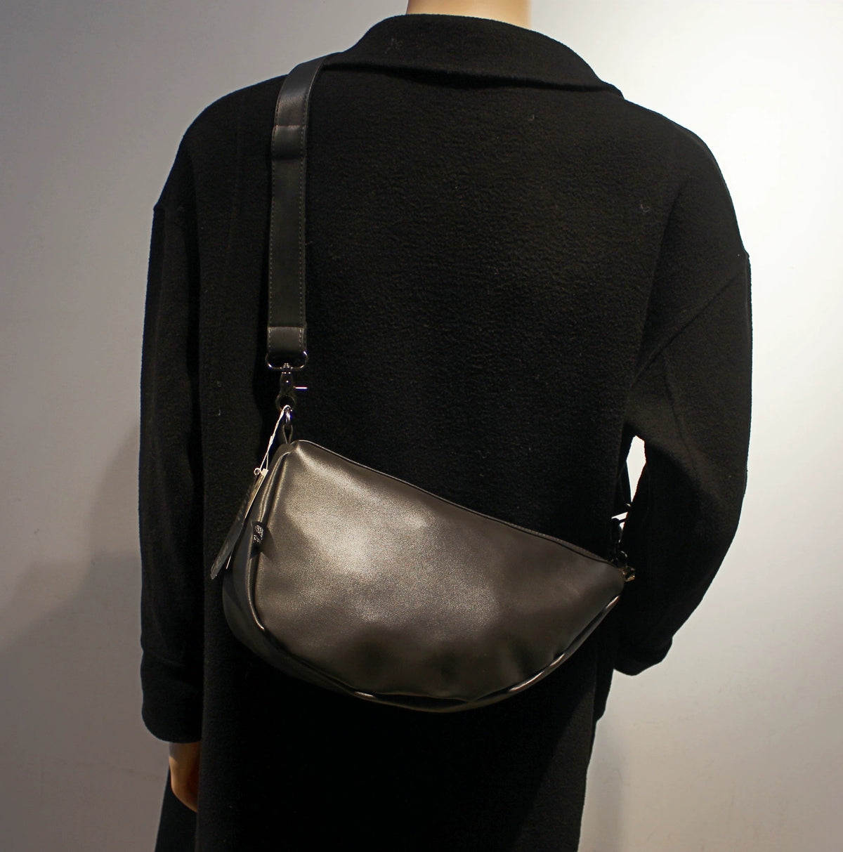 O1CN01FtTrmP1Rpn0uZ2cC1