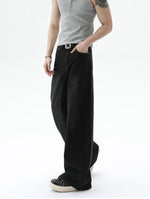 O1CN01Ftc6jp1MgYtrZdyO4