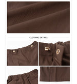 O1CN01FtlkHN1FAJjsKQfUj~crop,0,0,750,1500~