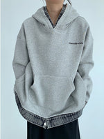 O1CN01FtoiiM1KUXIuduSdZ