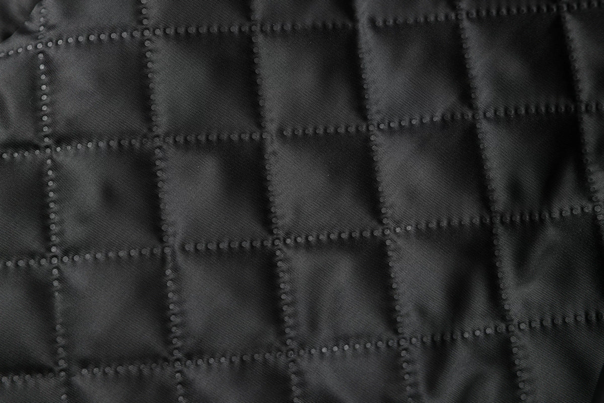 O1CN01FtrdUo2KUXUu6Wozw