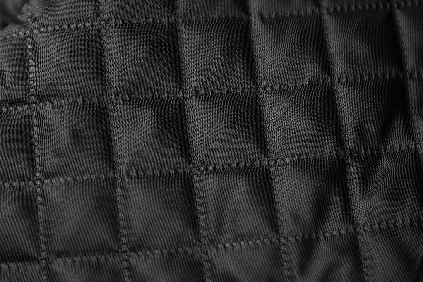 O1CN01FtrdUo2KUXUu6Wozw