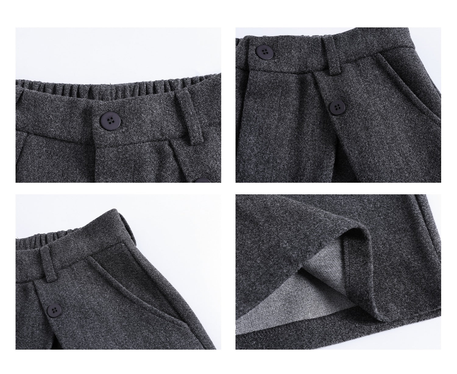 O1CN01FtykxO1MgYwjaWWUC