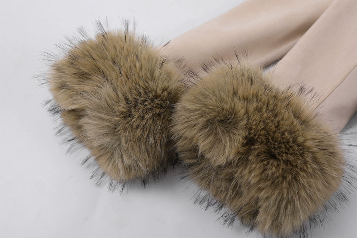 O1CN01Fu45nu1ZKCbypWjan