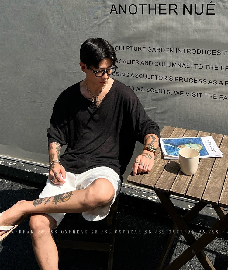 O1CN01Fu63qI224HemAYftV