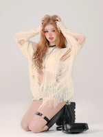 O1CN01Fu6Mur2LsBO7eMqdz