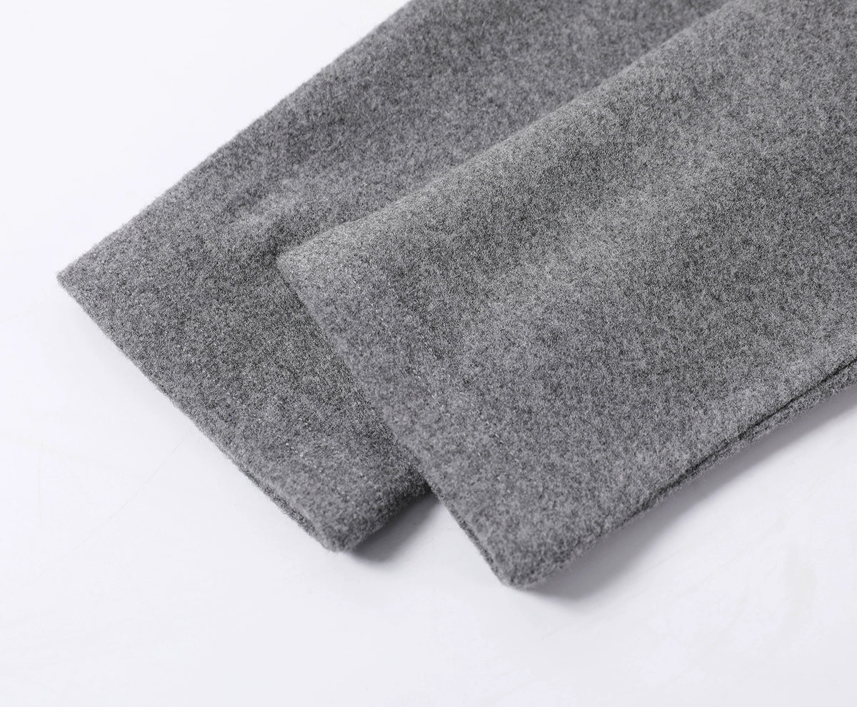 O1CN01Fu6rqf1Vu9DqzyzoB