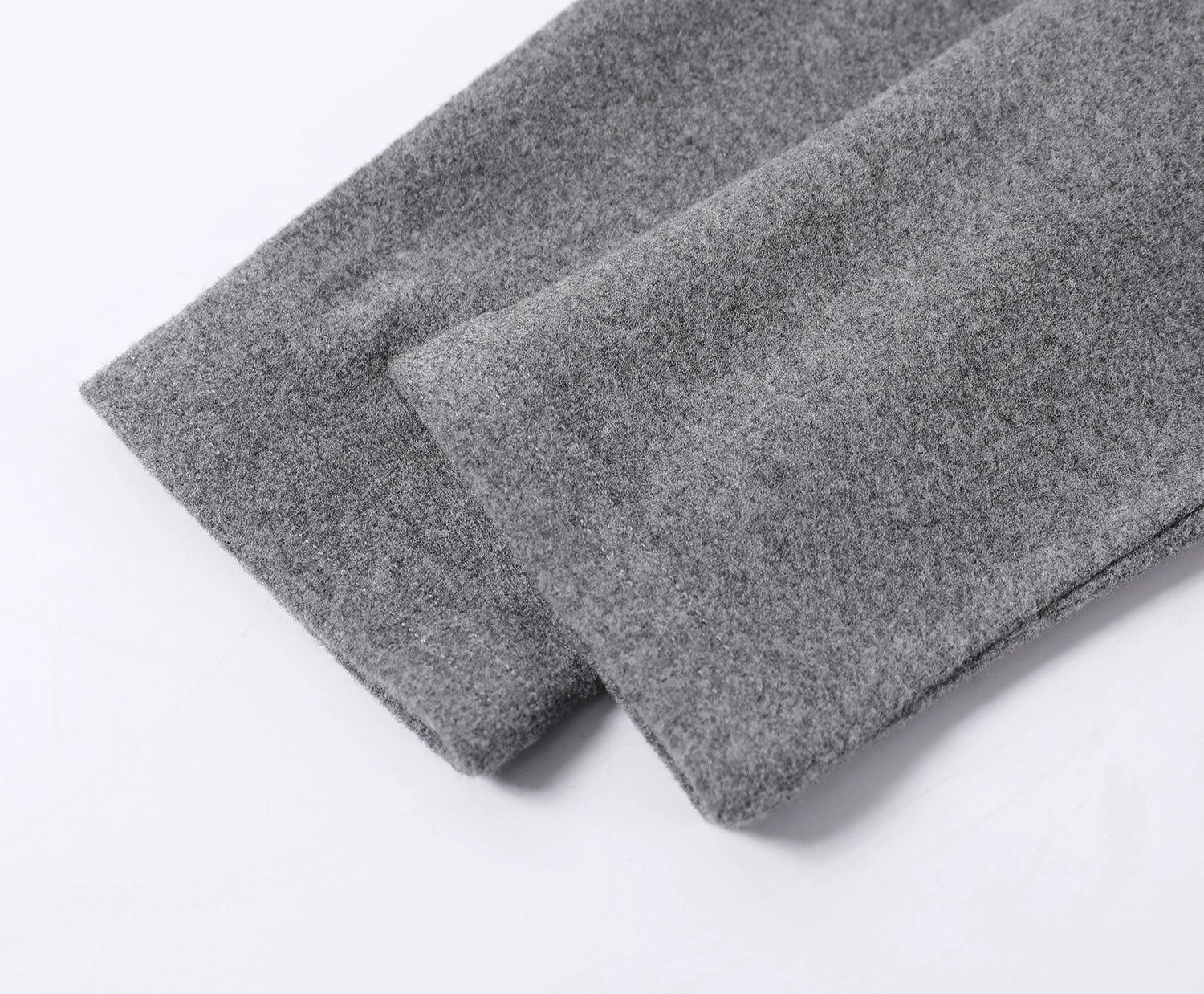 O1CN01Fu6rqf1Vu9DqzyzoB