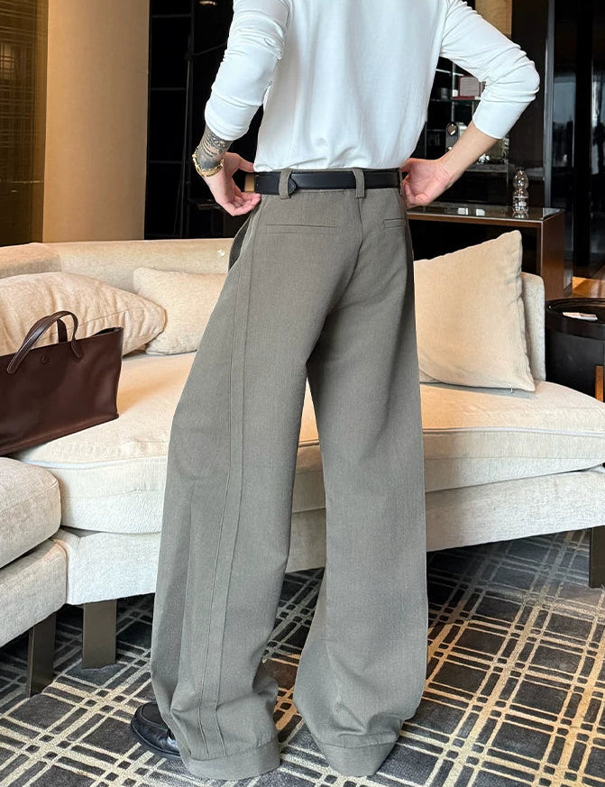 O1CN01Fu8zMO2Fe5gSFJzp3