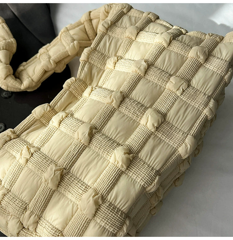 O1CN01FuCNCA1JFalzM5QKT