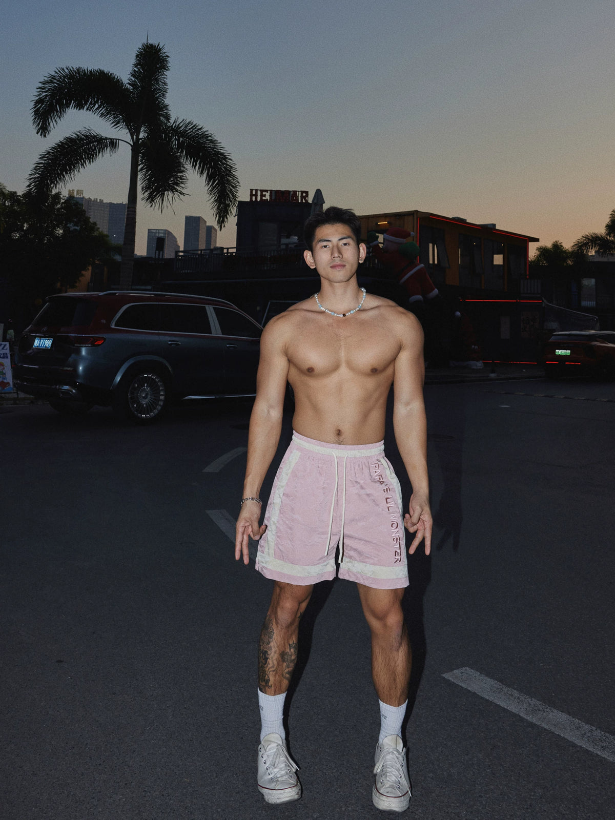 O1CN01FuE0l51EHod0cmIUR