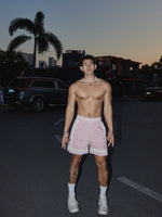 O1CN01FuE0l51EHod0cmIUR