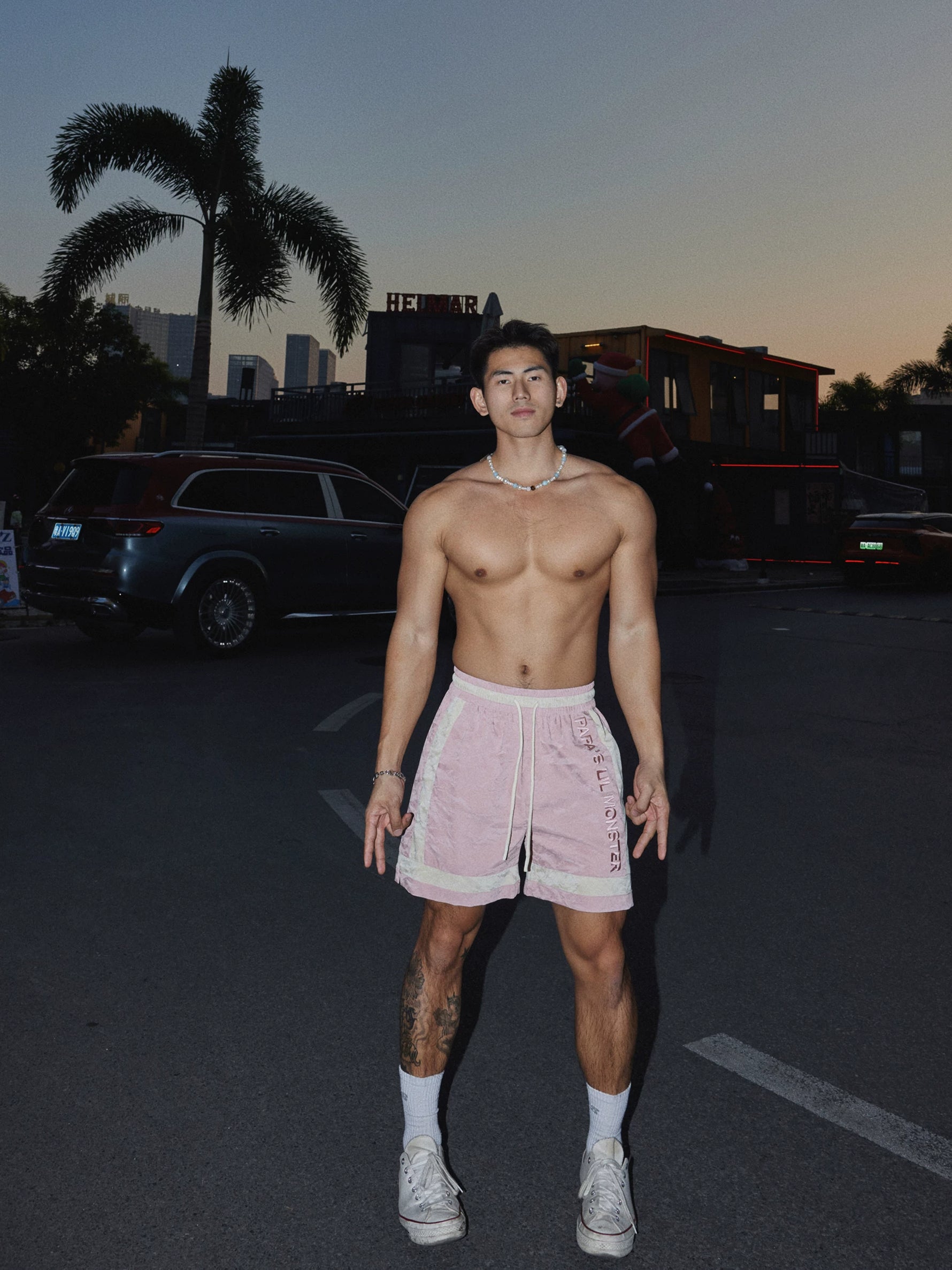 O1CN01FuE0l51EHod0cmIUR