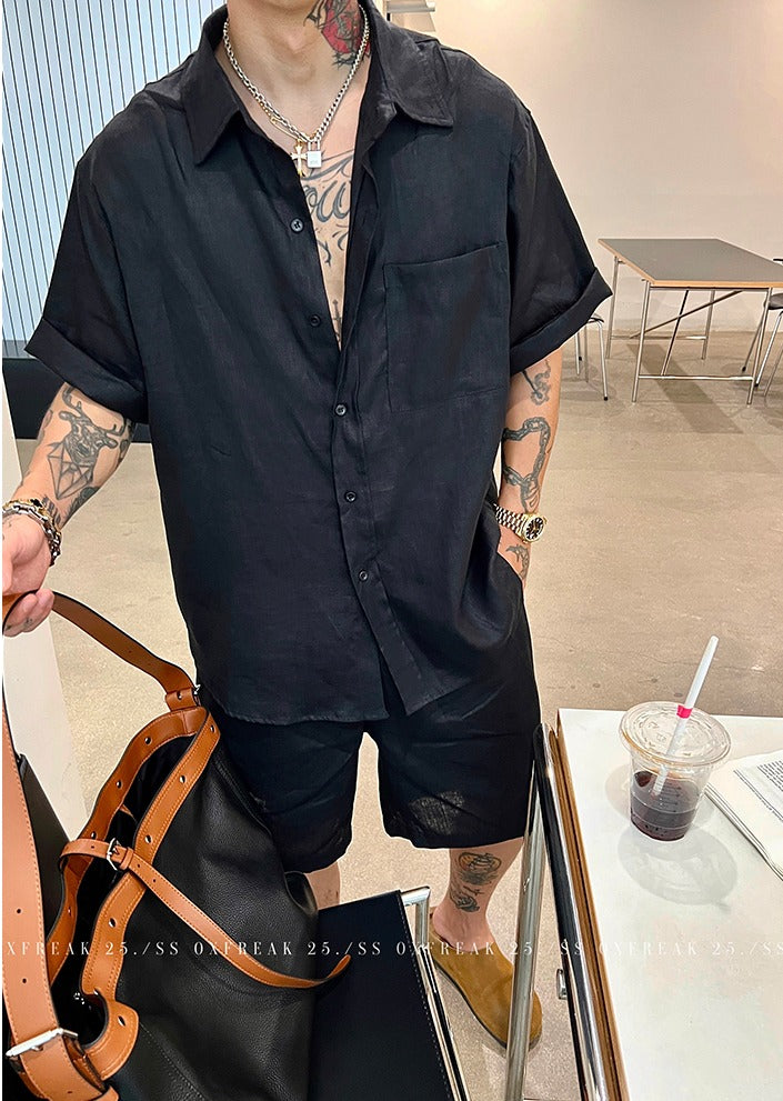 O1CN01FuHWJr224HewUEn1w