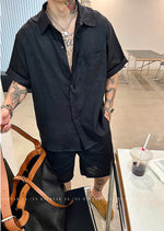 O1CN01FuHWJr224HewUEn1w