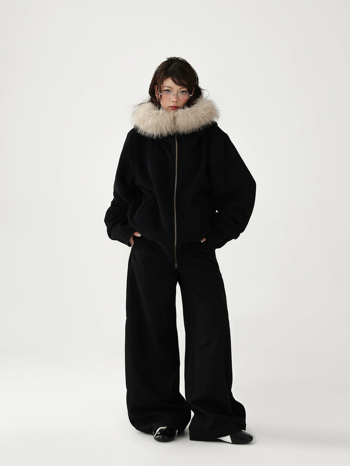 O1CN01FuIPaM1Qrn796Laq9